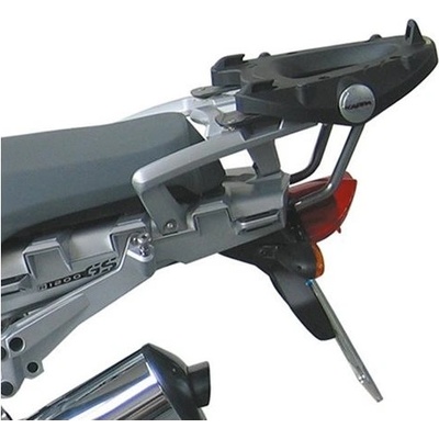 Kappa KR116