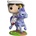 Funko Фигура Funko POP! Rides: Disney's 100th - Mary Poppins #300 (081609)