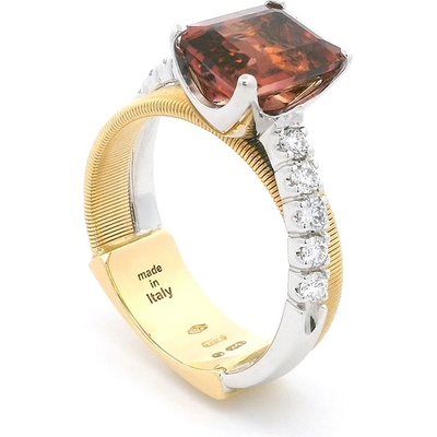 Marco Bicego Masai AG330 B TR04 YW