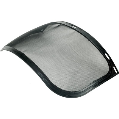 EXTOL PREMIUM 8856588 – Zboží Dáma