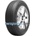 Maxxis Mecotra MAP5 ( 165/65 R13 77T )