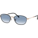Ray-Ban RB3749 92723F