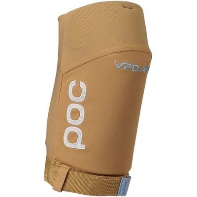 POC JOINT VPD AIR ELBOW hnedá