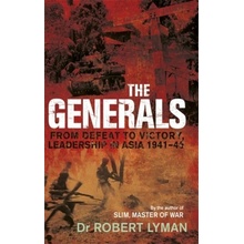 The Generals