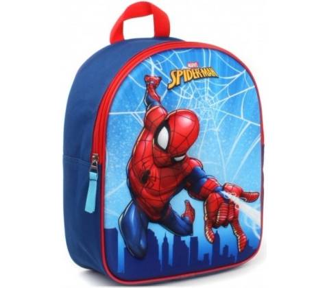 Vadobag Spiderman 1457
