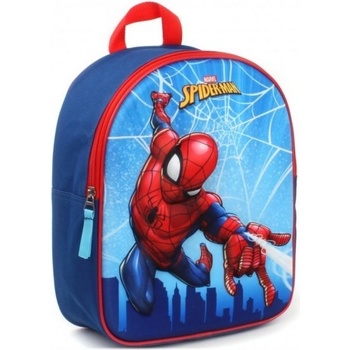 Vadobag Spiderman 1457