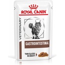 Royal Canin Cat Gastro Intestinal 12 x 85 g