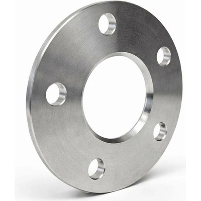 Rozšiřovací podložka 5mm 5x112 57,1mm | Zboží Auto