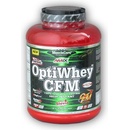 Amix OptiWhey CFM 2250 g