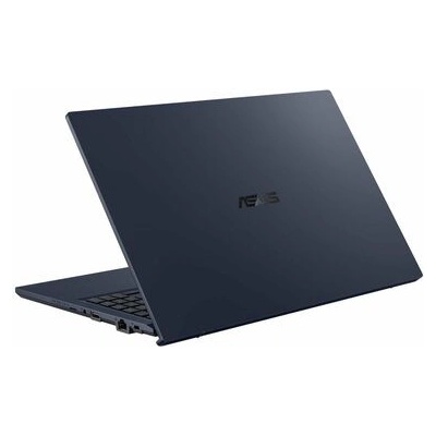 Asus B1500CBA-BQ1143