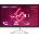 ViewSonic VX2728J