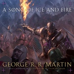 Random house worlds Cal 27 song of ice & fire | martin george rr