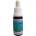 PHI Essences Стимулира умствената сила - Есенция Река Амазонка № 2, капки 15 ml (2 AMAZON)