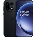 OnePlus 15 5G 256GB 12GB RAM Dual