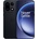 OnePlus 15 5G 256GB 12GB RAM Dual
