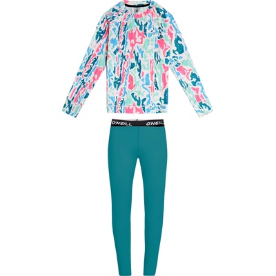 O'Neill Baselayer 176