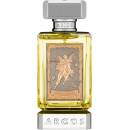 Argos Fragrances Bacio Immortale EDP 30 ml