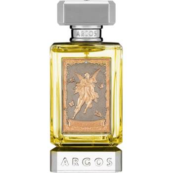 Argos Fragrances Bacio Immortale EDP 30 ml