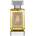 Argos Fragrances Bacio Immortale EDP 30 ml