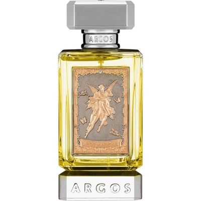 Argos Fragrances Bacio Immortale EDP 30 ml