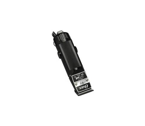 Oster 97-44