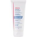 Ducray Argeal šampon pro mastné vlasy Sebum-absorbing Treatment Shampoo Frequent Use Greasy Hair 200 ml