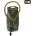 M-Tac Hydration 2l