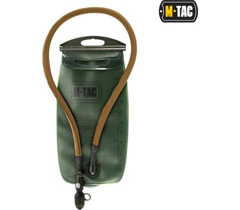 M-Tac Hydration 2l