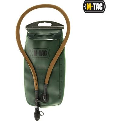 M-Tac Hydration 2l