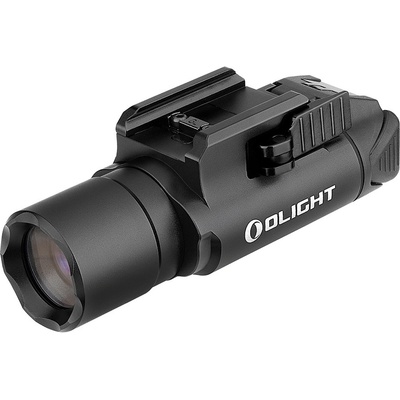 Olight Valkyrie Turbo