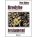 Knihy Brodyho testament