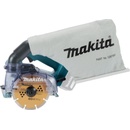 Image 1 of Makita DCC500Z