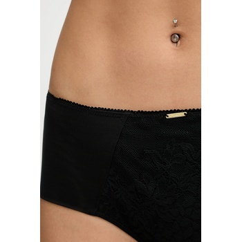 Chantelle Бикини Chantelle MARIS (C16IB0)