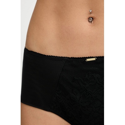 Chantelle Бикини Chantelle MARIS (C16IB0)