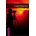Last Chance + mp3 Pack -
