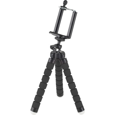Kruger&Matz L-KM1366-B