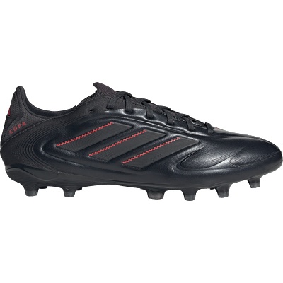 Adidas Футболни обувки adidas COPA PURE III PRO FG jp5620 Размер 47, 3 EU