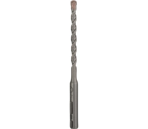 Bosch 2609256901