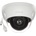 Dahua IPC-HDBW2531E-S-0280B-S2