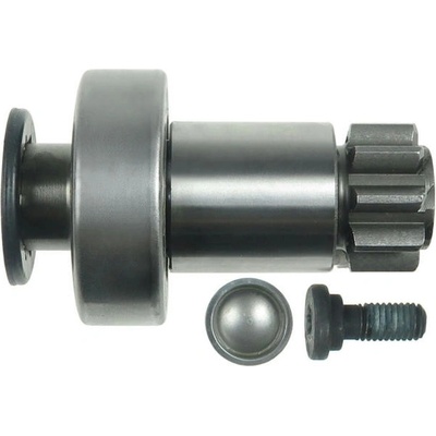Pastorek startéru AS-PL SD3106 (Valeo)