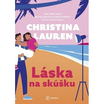 Láska na skúšku