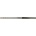 Heller Tools 27774 7