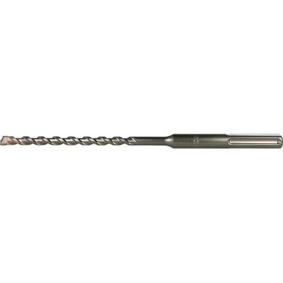 Heller Tools 27774 7