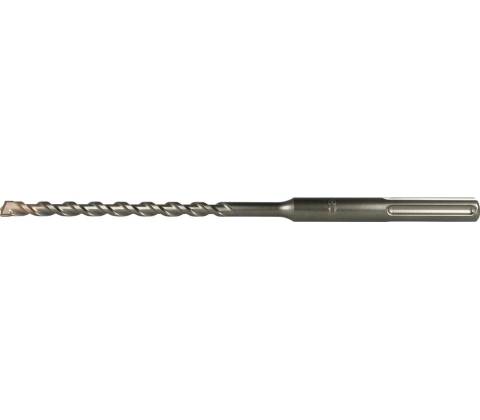 Heller Tools 27774 7