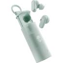 Skullcandy Dime Evo