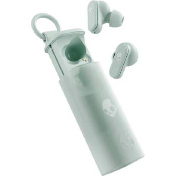 Skullcandy Dime Evo
