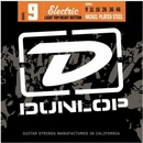 Dunlop DEN0946