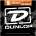 Dunlop DEN0946