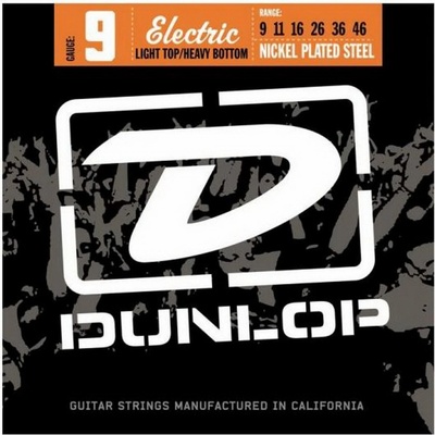 Dunlop DEN0946