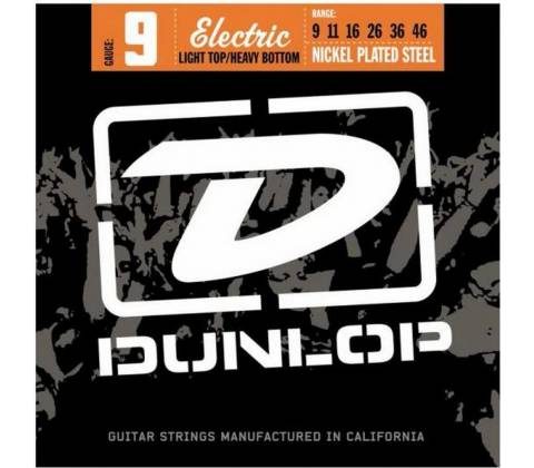Dunlop DEN0946